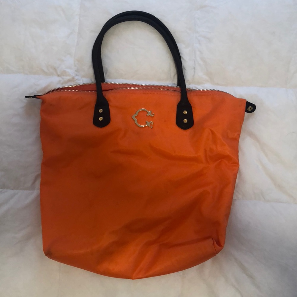C. Wonder Tote Bag